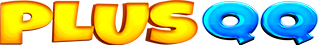 PlusQQ